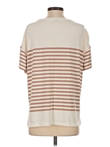 BKE Short Sleeve T-Shirt (view 2)