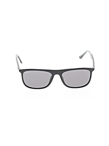 Ray-Ban Sunglasses (view 2)