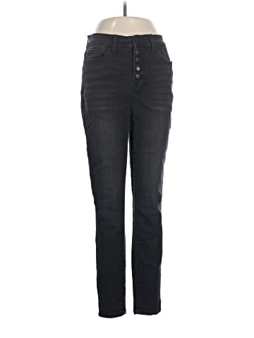 Judy Blue Jeans (view 1)