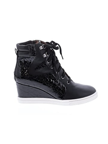 Linea Paolo Wedges (view 1)