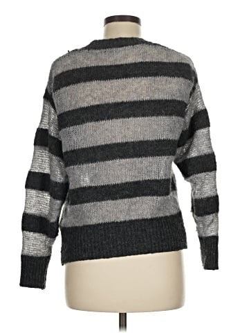 Zara Cardigan (view 2)