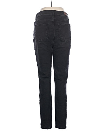 Judy Blue Jeans (view 2)