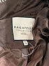 Bagatelle Brown Jacket Size XS - photo 6