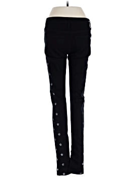 Black Orchid Denim Casual Pants (view 2)