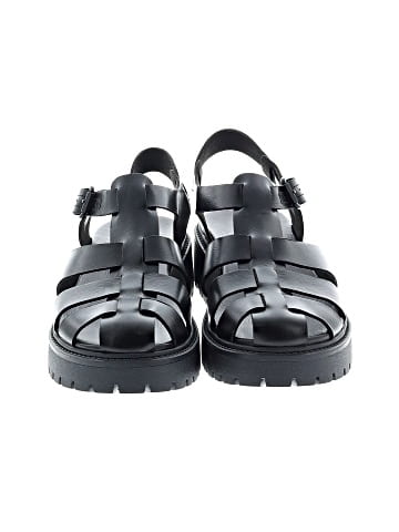 Timberland Sandals (view 2)