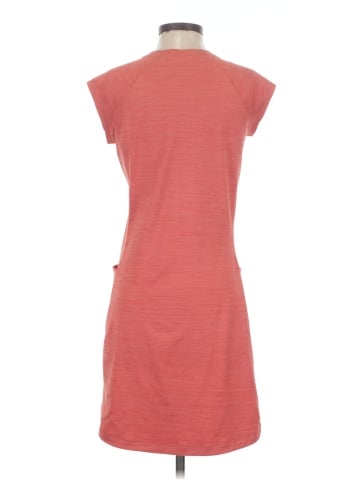 Toad & Co Casual Dress (view 2)