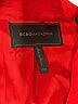 BCBGMAXAZRIA Red Blazer Size XXS - photo 6