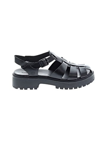 Timberland Sandals (view 1)