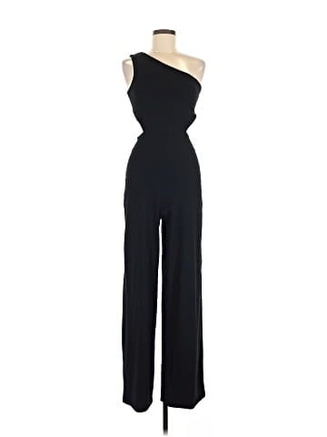 Susana Monaco Jumpsuit (view 1)