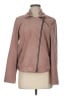 Ann Taylor LOFT Pink Jacket Size M - photo 1