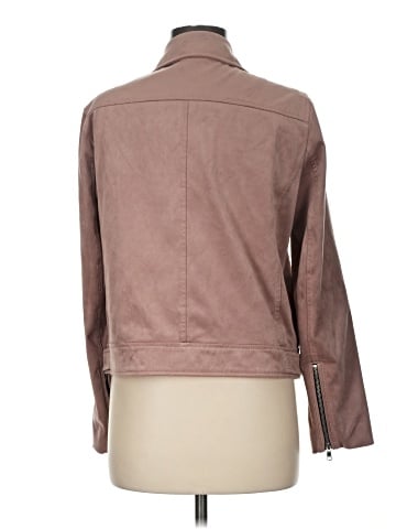 Ann Taylor LOFT Jacket (view 2)