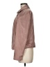 Ann Taylor LOFT Pink Jacket Size M - photo 5