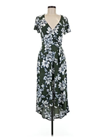Fortune + Ivy Casual Dress (view 1)