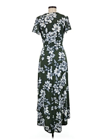 Fortune + Ivy Casual Dress (view 2)