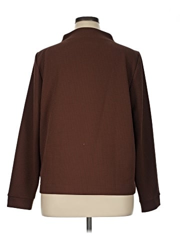 Talbots Outlet Turtleneck Sweater (view 2)