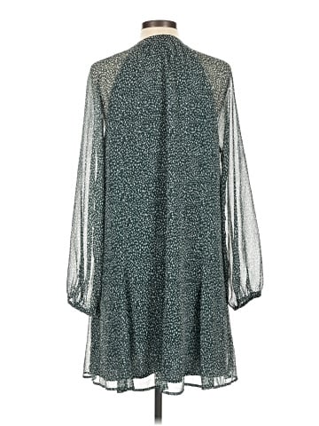 Joie Casual Dress (view 2)