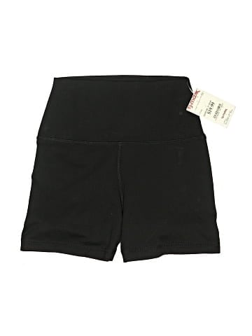 Yogalicious Athletic Shorts (view 1)