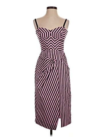 Milly Cocktail Dress (view 1)