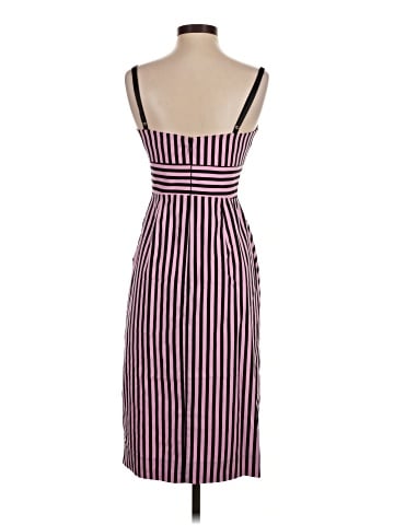 Milly Cocktail Dress (view 2)