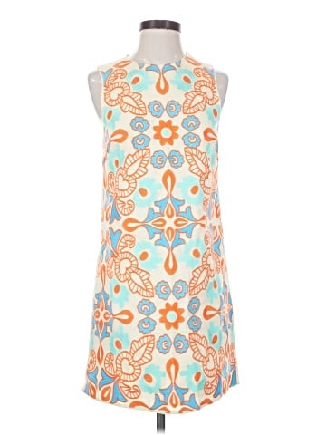 THML Casual Dress (view 1)