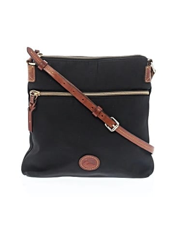 Dooney & Bourke Crossbody Bag (view 1)