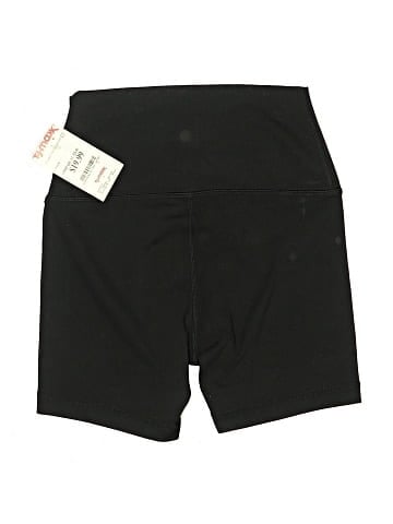 Yogalicious Athletic Shorts (view 2)