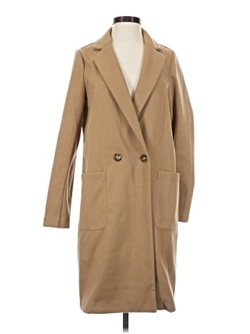 J by Joie Coat (view 1)