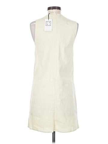 THML Casual Dress (view 2)