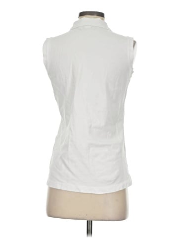 Vineyard Vines Sleeveless Polo (view 2)