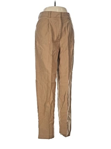 MNG Khakis (view 1)