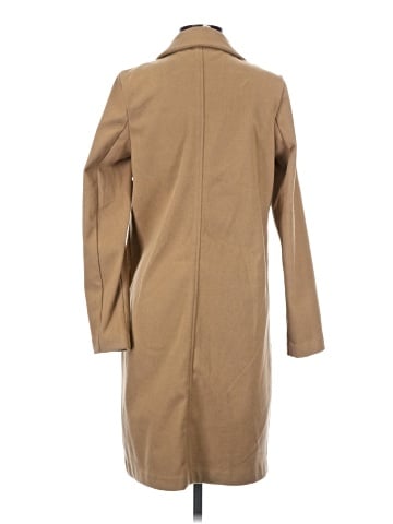 J by Joie Coat (view 2)