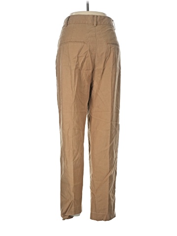 MNG Khakis (view 2)