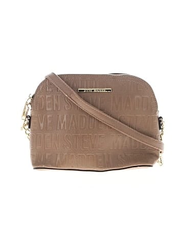 Steve Madden Crossbody Bag (view 1)