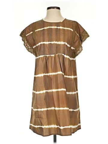 Corey Lynn Calter Casual Dress (view 1)