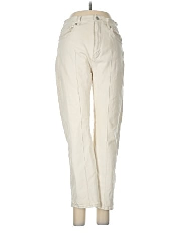 Ann Taylor LOFT Casual Pants (view 1)