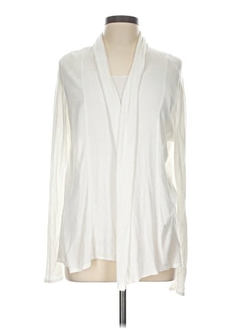 Cyrus Cardigan (view 1)