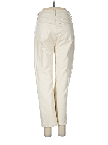 Ann Taylor LOFT Casual Pants (view 2)