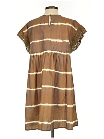 Corey Lynn Calter Casual Dress (view 2)