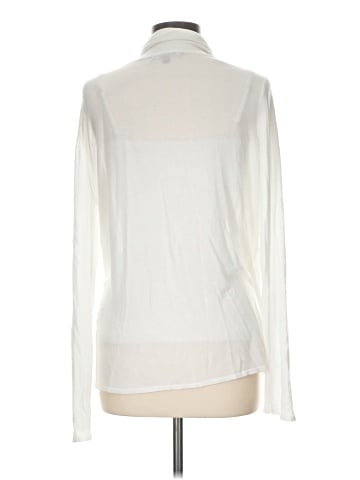 Cyrus Cardigan (view 2)