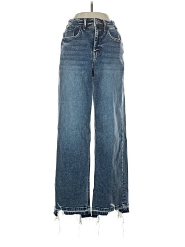 Flying Monkey Jeans (view 1)