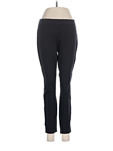 J.Crew Active Pants (view 1)