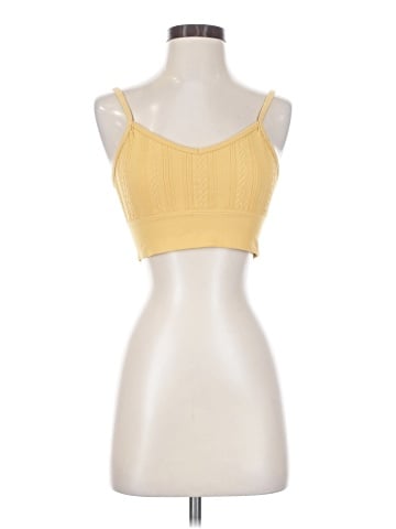 Only Tank Top (view 1)