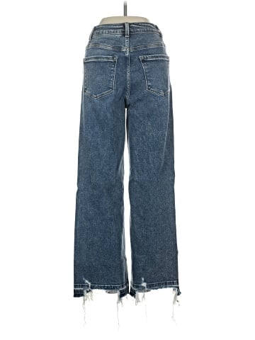 Flying Monkey Jeans (view 2)