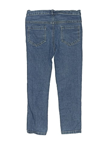 Unbranded Jeans (view 2)