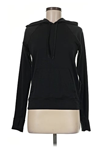 Outdoor Voices Pullover Hoodie (view 1)