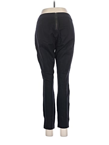 J.Crew Active Pants (view 2)