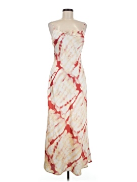 bonhomia Casual Dress (view 1)