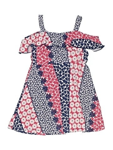 Epic Threads Dress (view 2)