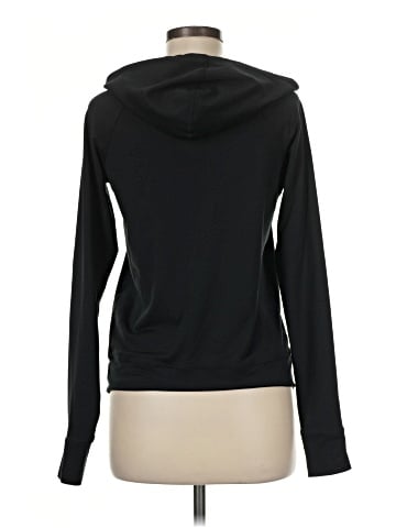 Outdoor Voices Pullover Hoodie (view 2)