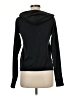 Outdoor Voices Black Pullover Hoodie Size M - photo 2